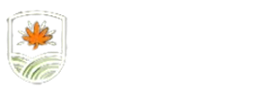 SMART WAY FOOD STUFF